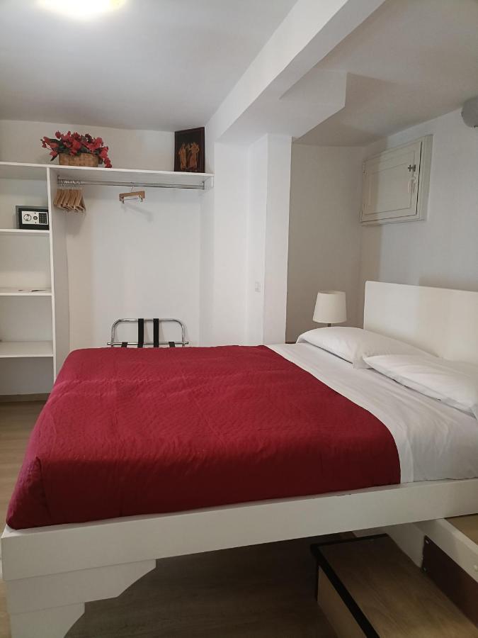Casa Sorrentina Guest house 2*