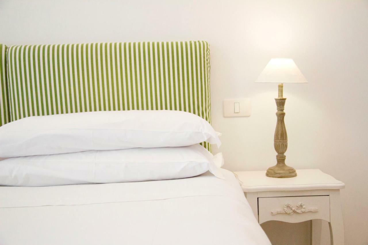 Casa Sorrentina Guest house