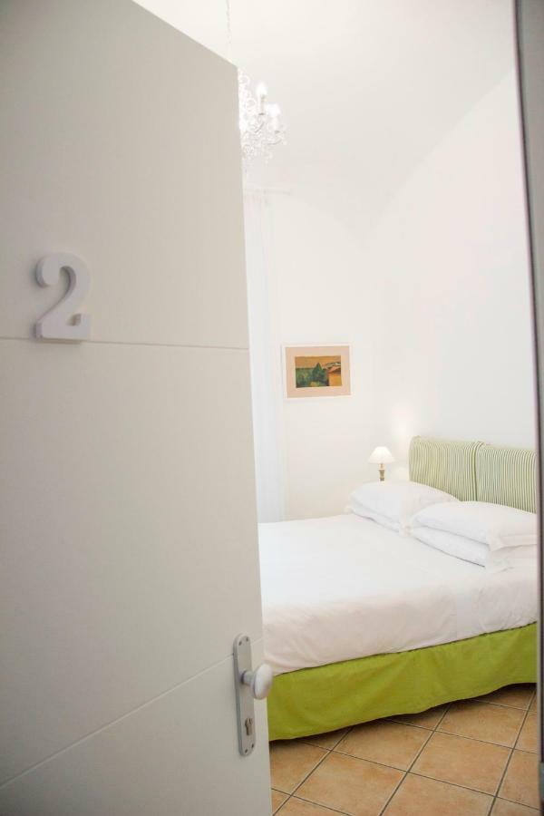 Casa Sorrentina Guest house 2*