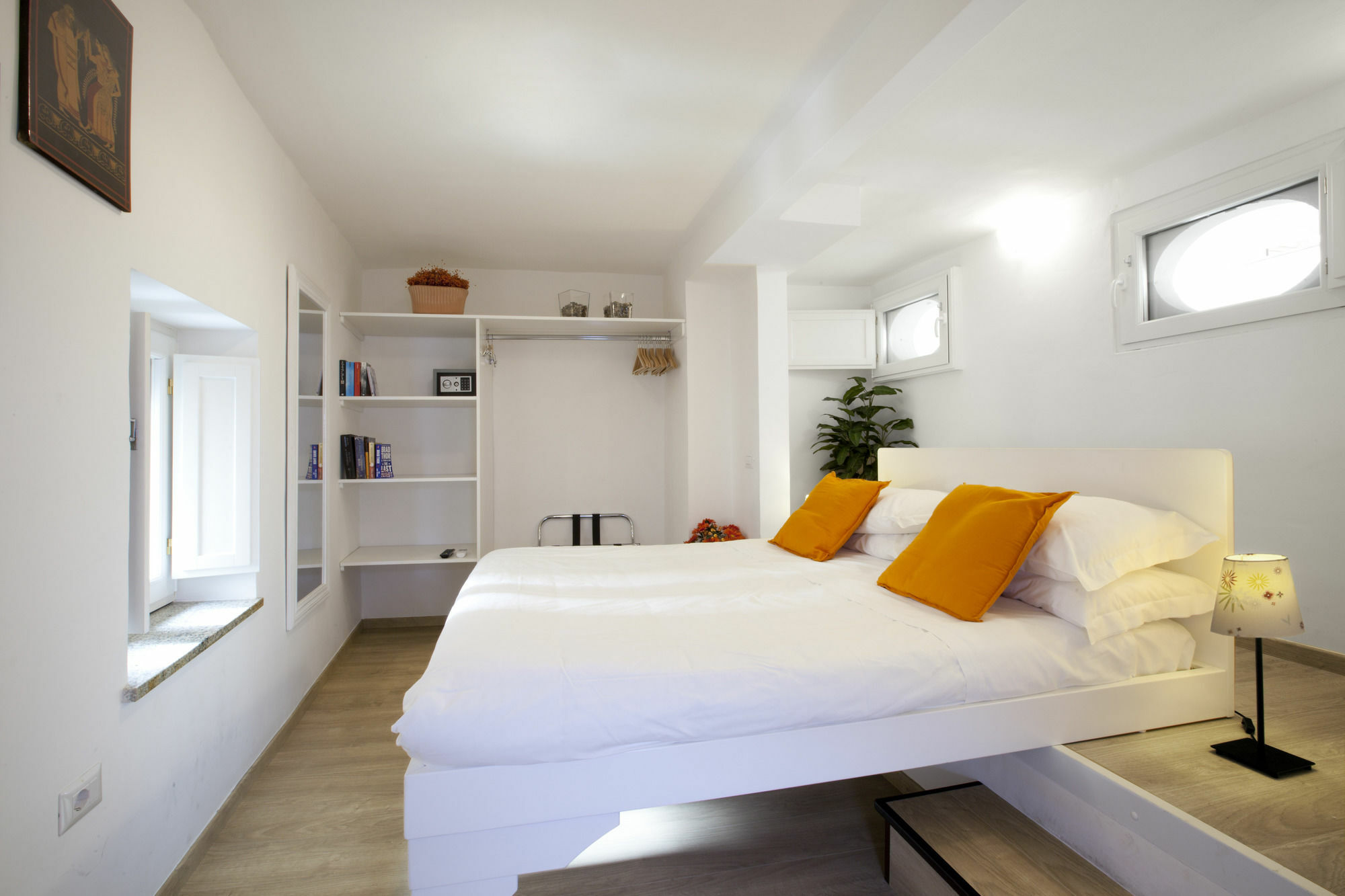 Guest house Casa Sorrentina
