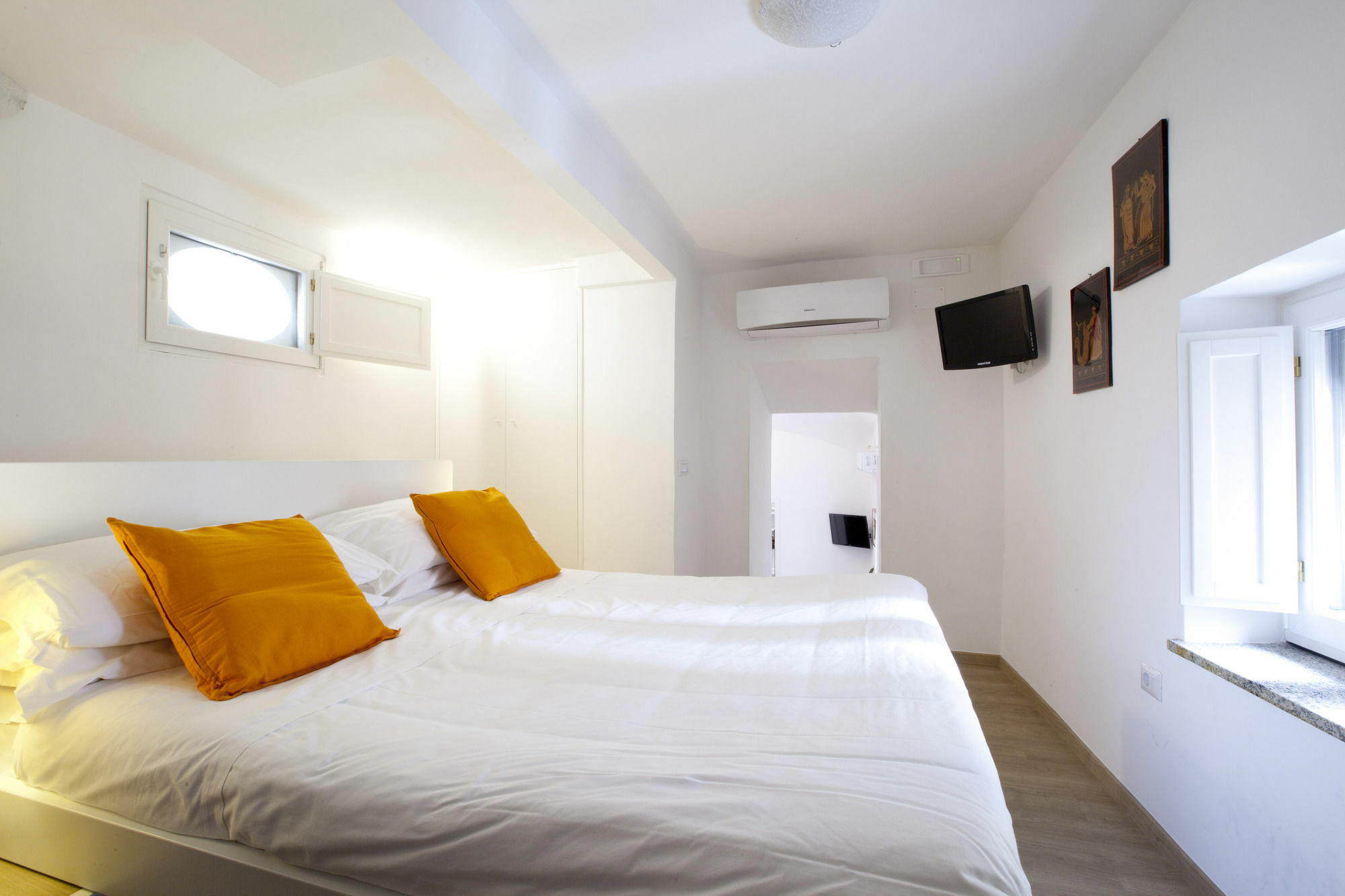 Casa Sorrentina Guest house 2*